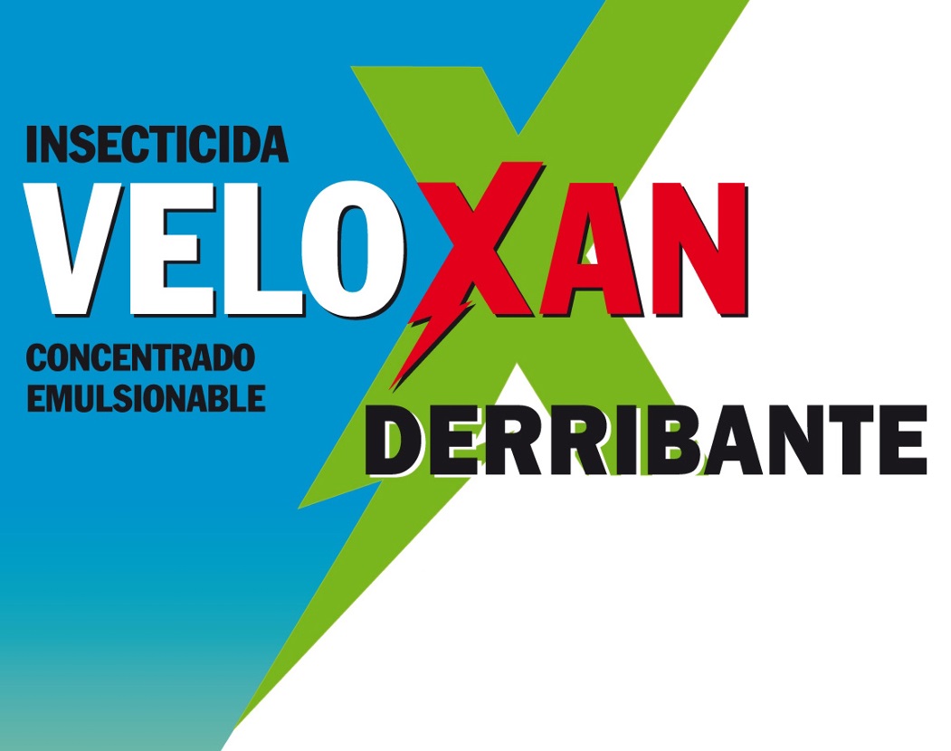 Veloxan